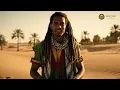 Cheb Khaled Ft. Pitbull - Hiya Hiya (Reggae Version)