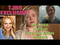 Melissa Turner Speaks From Prison