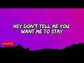 BigXthaPlug - Cold feat. Post Malone (Lyrics)