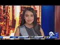 Techbytes 4-6-21