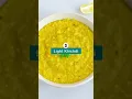 Diarrhea, Diarrhea Home Remedies, Loose Motion Home Remedies, Stomach Discomfort #shorts