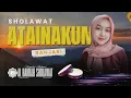 Download Lagu Atainakum Muhayyina (Banjari Cover) | Hadroh Al Barkah Sholawat