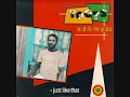 Toots & The Maytals - Just Like That