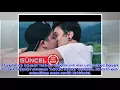 Lale Belkï¿½s kimdir, kaï¿½ yaï¿½ï¿½ndadï¿½r? Lale Belkï¿½s hangi filmlerde oynadï¿½? Kï¿½rtaj itir