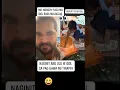 mekus mekus lang insan