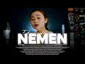 Download Lagu NEMEN - GILDCOUSTIC | COVER BY EIKA SAFITRI