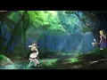 【東方】『ShibayanRecords』Toho Bossa Nova Collection (1-10)