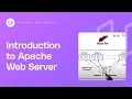 Download Lagu Apache Web Server