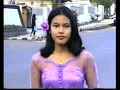 Download Lagu KELILING DUNIA - Ermala SG - Dangdut Lampung