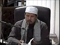 Download Lagu Penjelasan berkenaan kitab minhajul Abidin Karangan Imam Ghazali - Prof Madya Dr Abdul Manan Mohamad