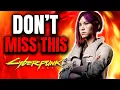 Cyberpunk 2077 - 10 HIDDEN Iconic Weapons in Dogtown