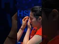 Download Lagu ✨Sad momen't😟 #shorts #badminton #tennis #badmintontechnique #badmintonequipment