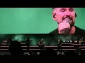 Dan & Shay - Bigger Houses - Tinley Park, IL - 9/12/2026