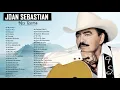 JOAN SEBASTIAN 50 GRANDES ÉXITOS MIX | JOAN SEBASTIAN SUS MEJORES CANCIONES❤️