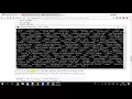 peforth makes learing tensorflow easier