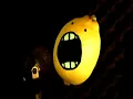 Mr Scruff - Music Takes Me Up feat. Alice Russel