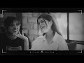 Khwaab (Slowed + Reverb) | Faheem Abdullah x Pho Music x Riva Arora | Dreamy Lofi Vibes 🌙
