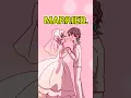 Download Lagu Married At First Sight | Animated Shorts【NIJISANJI EN】
