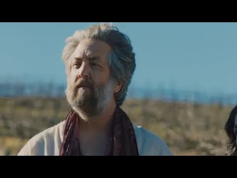 Wine Club Official Trailer