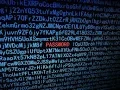 HACK WEBSITE WITH SQL INJECTIONS USING KALI live