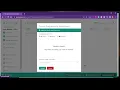 Submitting Java Assignments