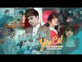Download Lagu ĐỪNG GỌI TÔI LÀ NGƯỜI YÊU CŨ - TRƯƠNG KHẢI MINH [OFFICIAL MUSIC VIDEO]