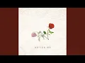 Download Lagu Better Me