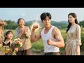 Download Lagu Anh nông dân cứu bà lão được bà gả cháu gái đại gia cho, nào ngờ thân phận của anh còn khủng hơn