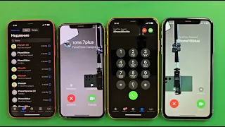 IPhone 10 IPhone 11 IPhone 12 IPhone XR Incoming Call FaceTime Outgoing Call  IPhone 10 IPhone 11 IPhone 12 IPhone XR Incoming Call FaceTime Outgoing Call