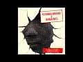 Download Lagu Yoshihiro Hiraoka \u0026 Human Arts - 小我から大我へ /Shogakara Taigae (Full Album) 1992