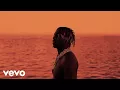 Download Lagu Lil Yachty - COUNT ME IN (Audio)