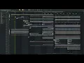 Kygo & Ava Max - Before You Know It (Remake + FLP)