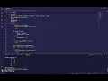 Hangman Game - Python Project