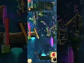 Angry Birds 2 Chef Pig Down level 51
