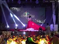 Download Lagu Show Jennifer khan 2025 - miss san Juan / Kaoy gonzales