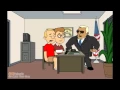 Eric Gets Grounded Season 1 Volume 1