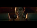 Selena Gomez - Slow Down (Smash Mode Remix)