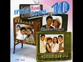 พลิกล็อค (เพลงประกอบละคร สูตรรักกับดักหัวใจ) - Pear Emmery