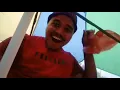 Download Lagu Kangen lagu rindu waktu hujan buat status wa