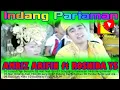 Download Lagu INDANG PARIAMAN -  FULL ALBUM