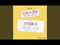 Download Lagu About Love (From The Netflix Film “To All The Boys: P.S. I Still Love You”)