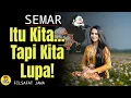 Download Lagu SEMAR Itu Kita... Tapi Kita Lupa! | Filsafat Jawa Tentang Rasa, Kesadaran, dan Laku Sejati