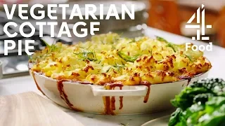 Rustic Chicken, Leek & Bacon Pie Recipe - Woolworths Fresh Ideas. 