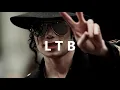 Download Lagu Best Remixes of MJ 90's Hits