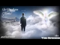 Download Lagu See You Agian (Remix)