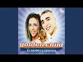 Download Lagu Sueno Cumplido Dream Trance