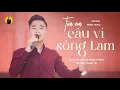 Download Lagu Thanh Tài - MV \
