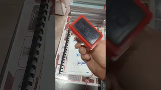 ختم شيك للفاتورة إحنا نعملك اللي يليق بيك سجدة برنت للخدمات الإعلانيةرقم 1 فى مجالى 