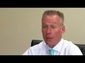H-E-B Update Councilman Massengale says our understanding they re coming