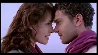 اغنيه يهمك في ايه من فيلم رسائل البحر 